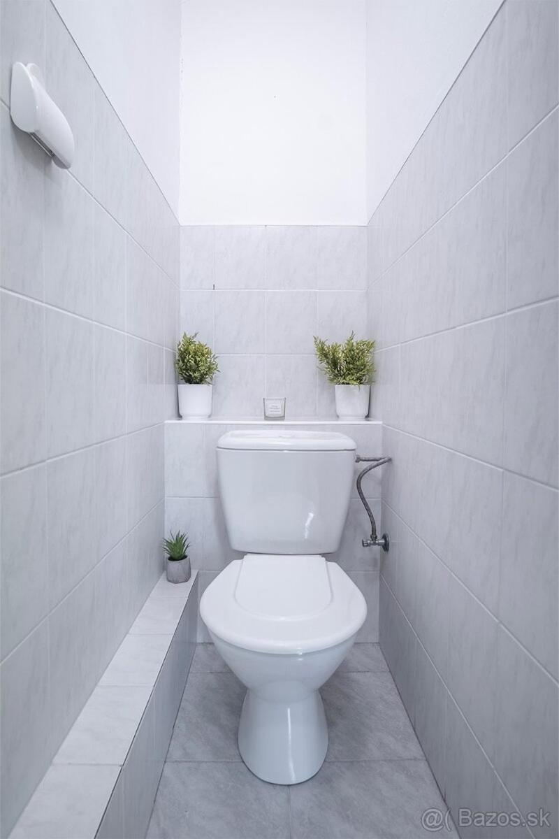 Apartman Palenica Tátracsorba Kültér fotó