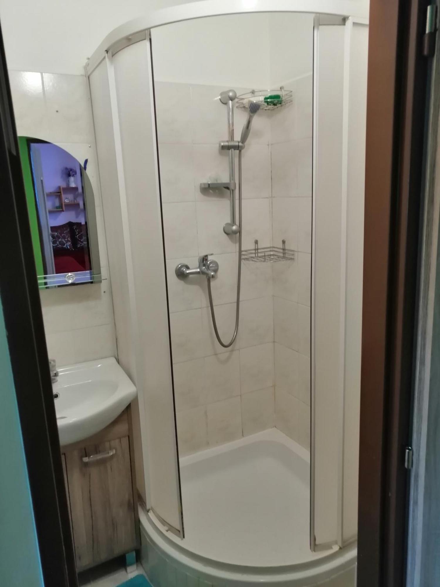 Apartman Palenica Tátracsorba Szoba fotó