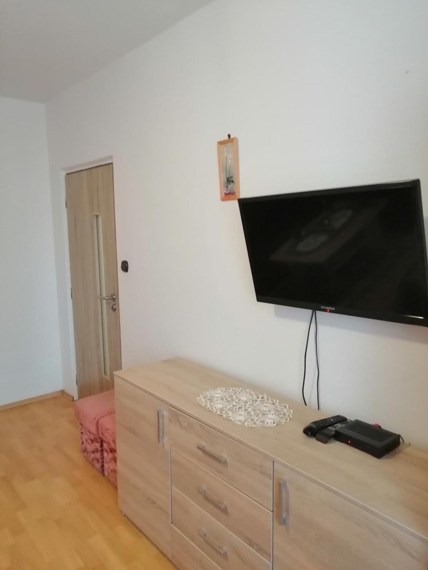 Apartman Palenica Tátracsorba Szoba fotó
