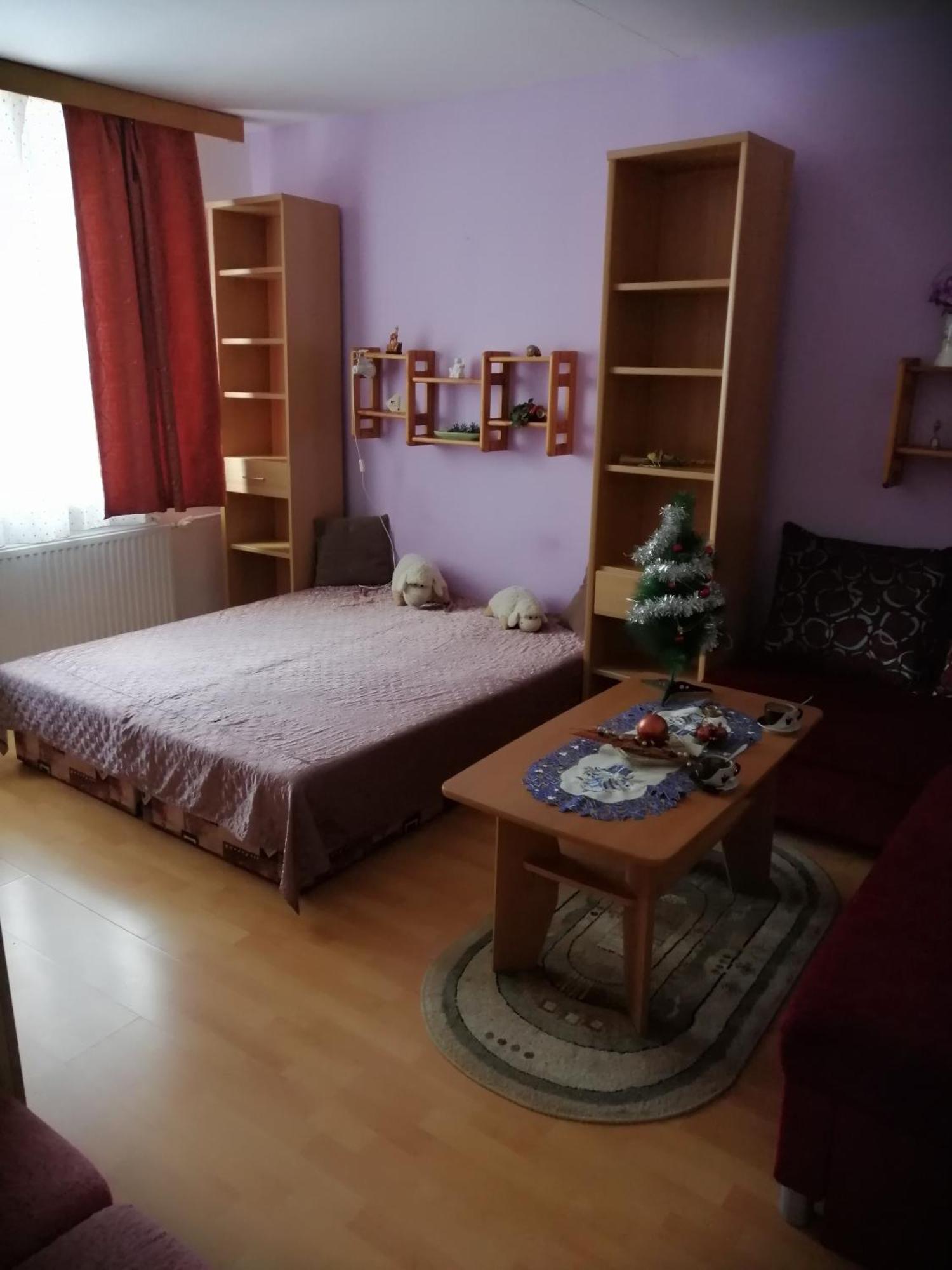 Apartman Palenica Tátracsorba Szoba fotó