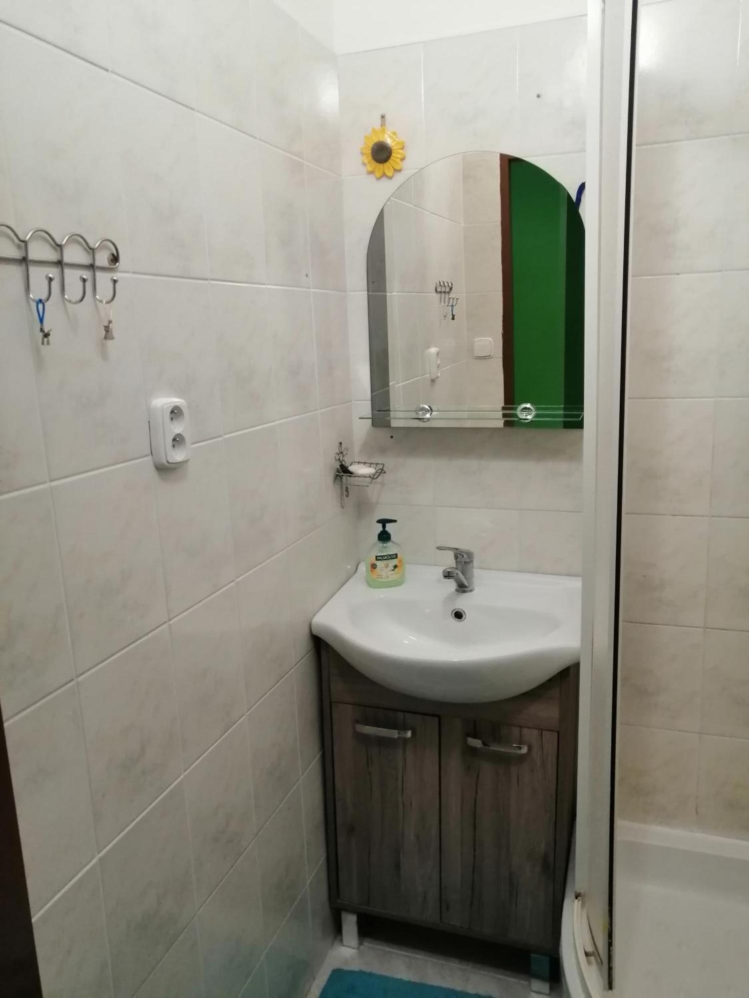 Apartman Palenica Tátracsorba Szoba fotó