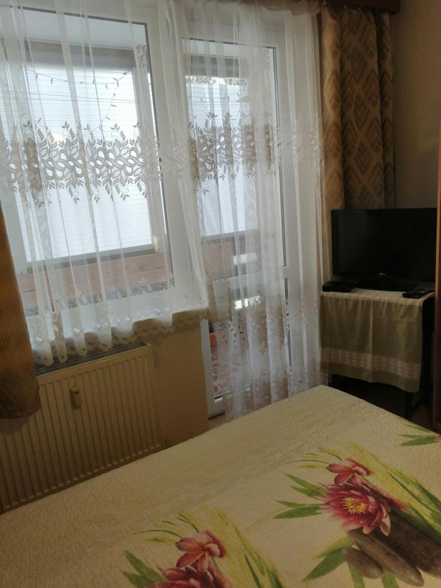 Apartman Palenica Tátracsorba Szoba fotó
