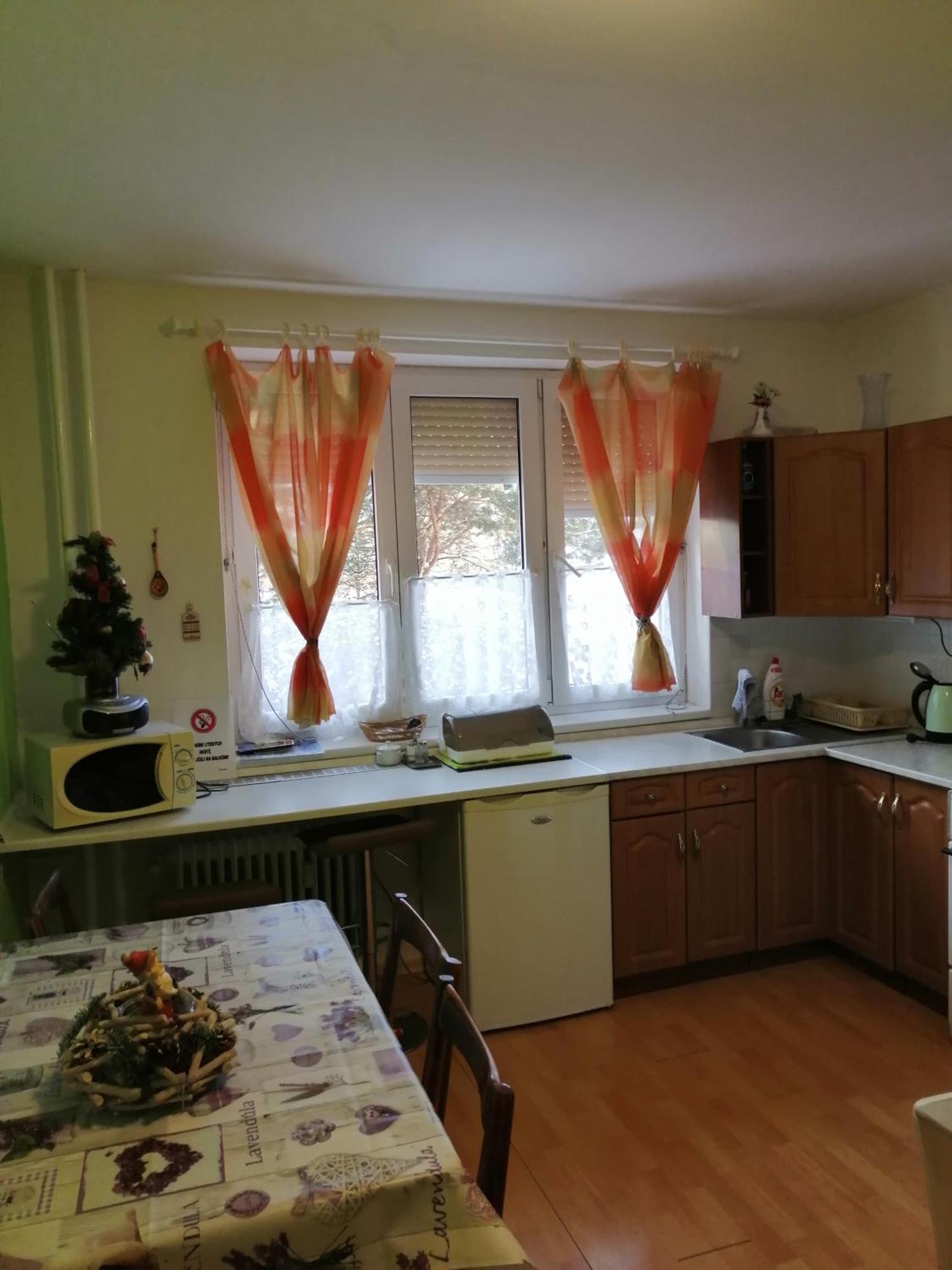 Apartman Palenica Tátracsorba Szoba fotó
