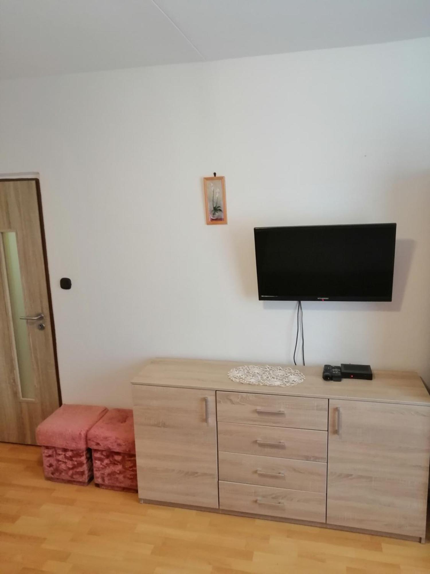 Apartman Palenica Tátracsorba Szoba fotó