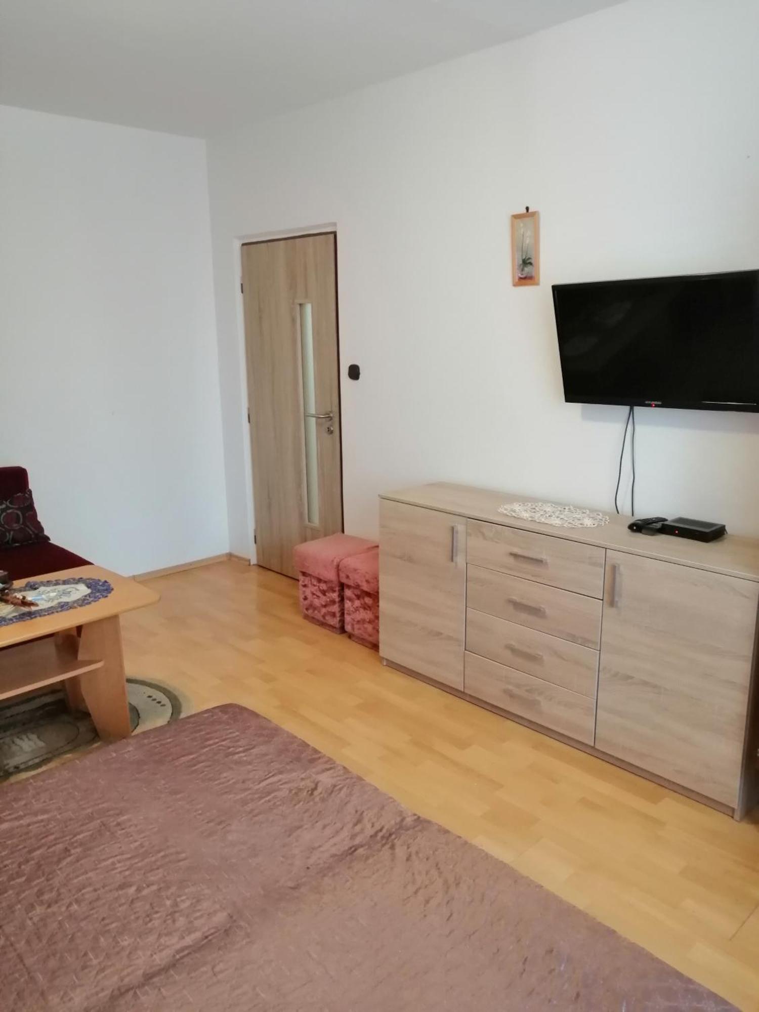 Apartman Palenica Tátracsorba Szoba fotó
